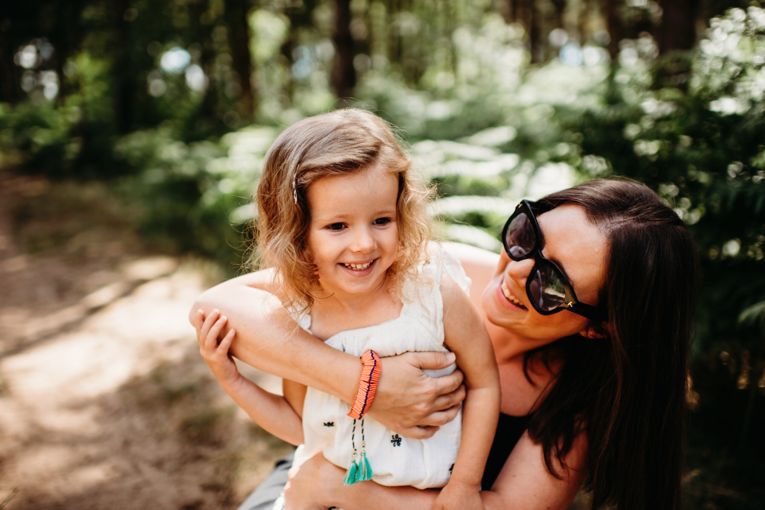 Spotlight of the month-Lucy Lovegrove-Scott (@epicase.shop)